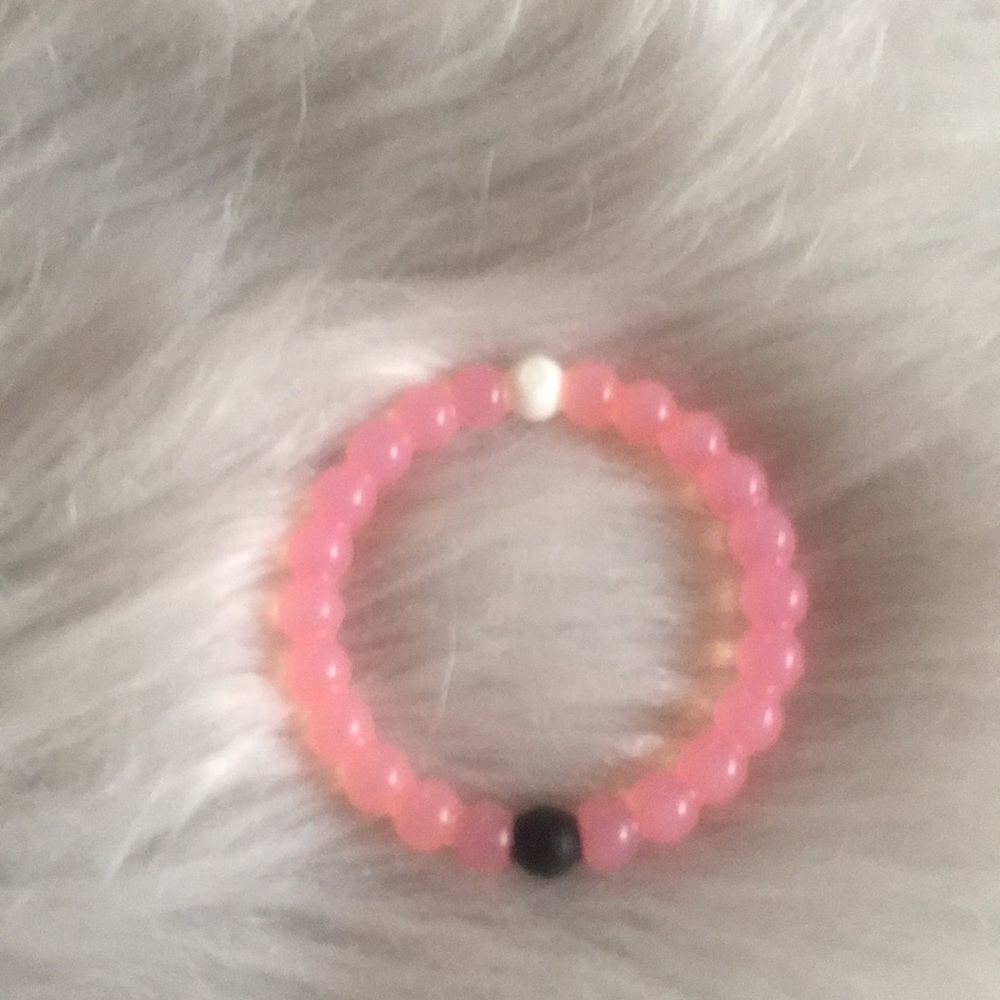 Lokai Braclets - image 4